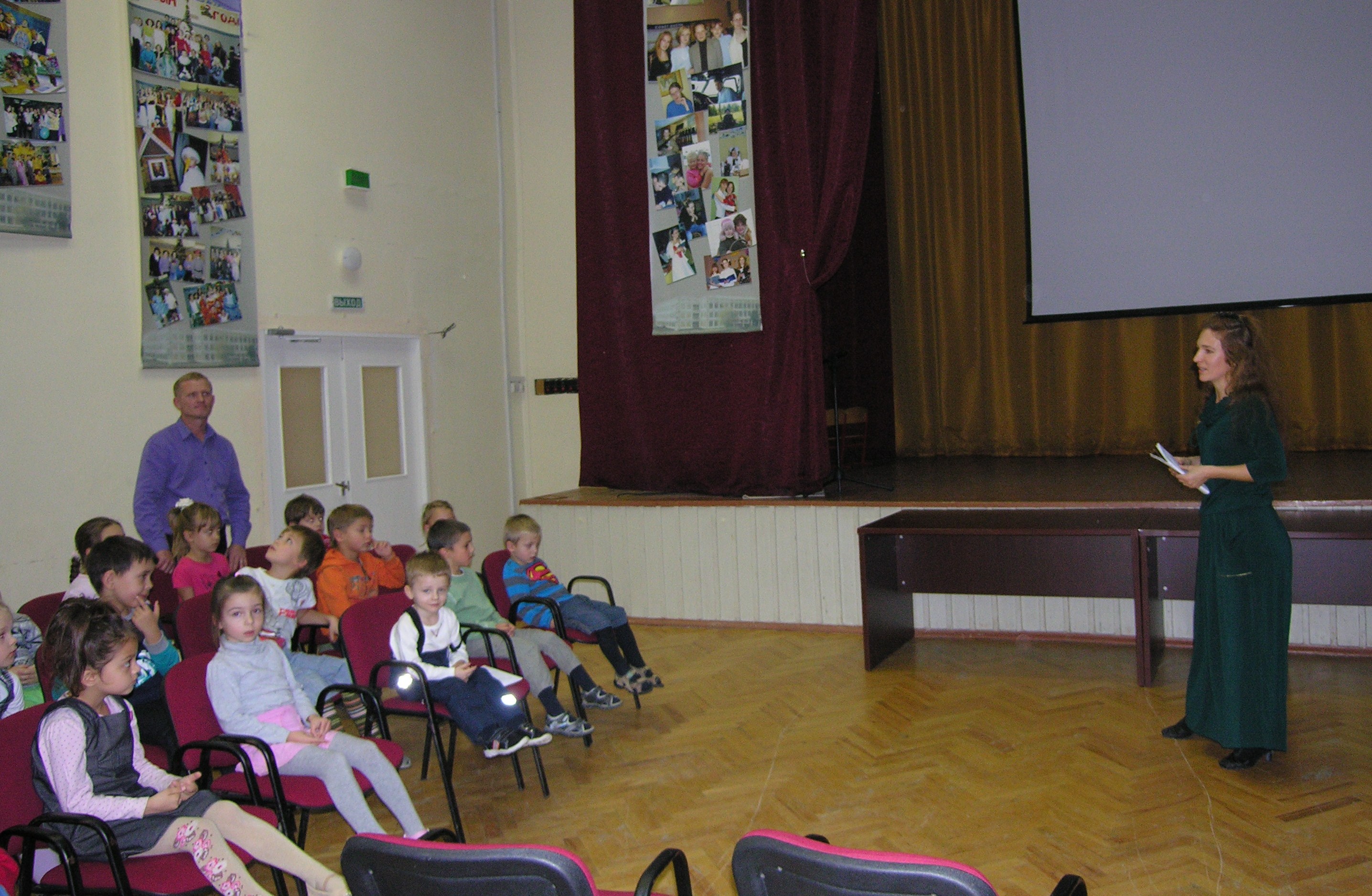  DSCN3326 .JPG